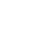 受付時間